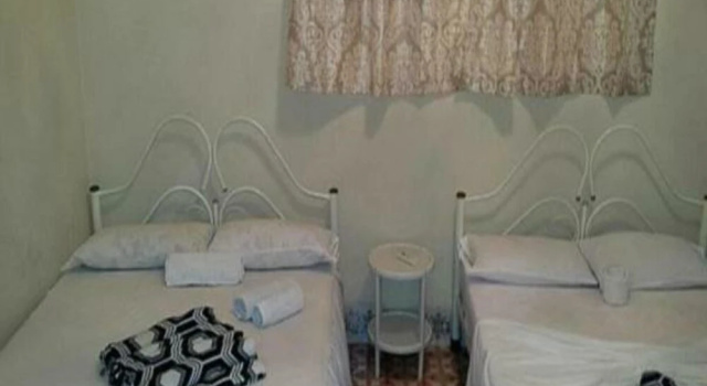 Casa de Cecilia, Забронировать Отель Гавана Гавана