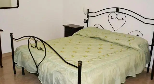IL MELOGRANO Rooms, Book Bed and Breakfast Vignacastrisi Salento