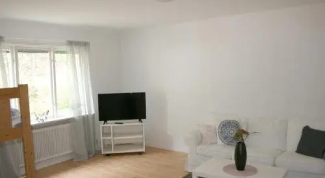 Borggården Apartment, 예약 아파트 훌트스프레드 칼마르