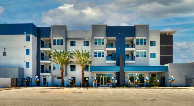 CozySuites at Westgate, Забронировать Апартаменты/квартира Глендейл Phoenix Metropolitan Area