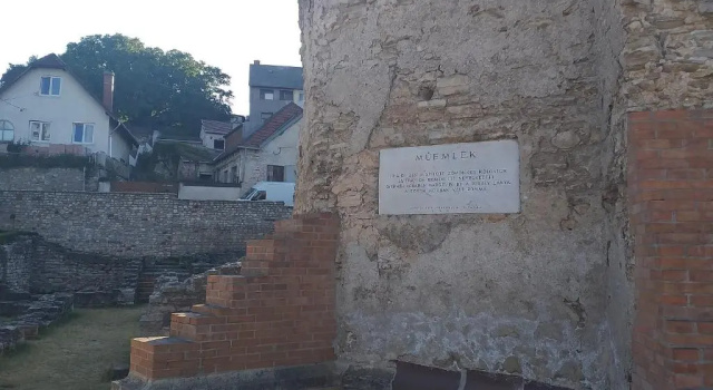 Вилла с 3 комнатами Galeria Villa