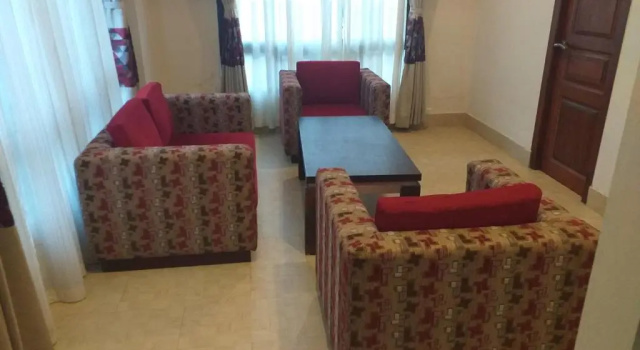 Люкс Deluxe Sobralia Hotels Casino Resort & Spa