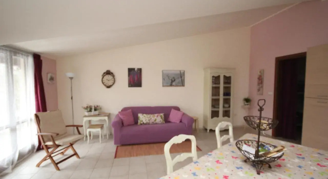 Il Mulino Di Geminella, Reserva ahora Hotel Hoteles de 5 estrellas en Piamonte, 5*