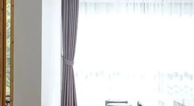Люкс Miryang Ever Miracle Hotel