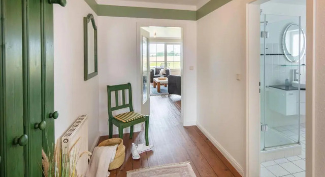 Ntbm36001- Binnenseeblick