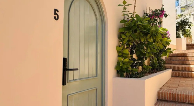 Casa Las Almas, Забронировать Отель Масунте Оахака, рядом с Пляж Ринконсито