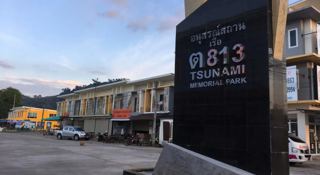 DKaYa Hostel, Rezervați Hostel Hosteluri în Phang Nga, Hostel