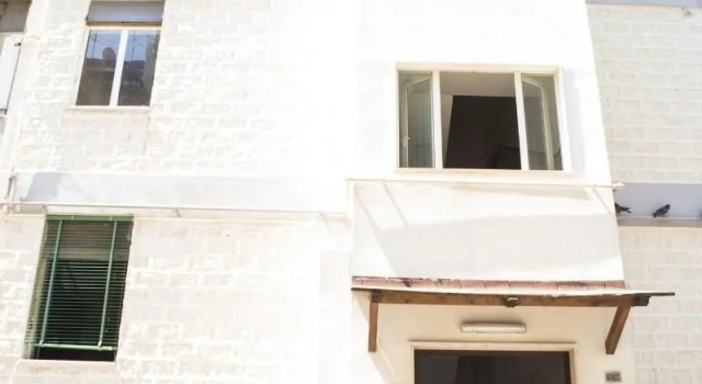 Le Perle B&B, Đặt Nhà nghỉ có bữa sáng Portici Campania