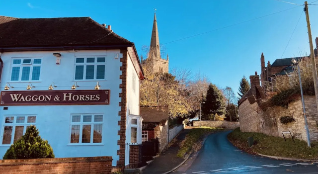 Capella Cottage 2 Bedroom Sleeps 4, Reservar Casa de férias Lincoln Lincolnshire