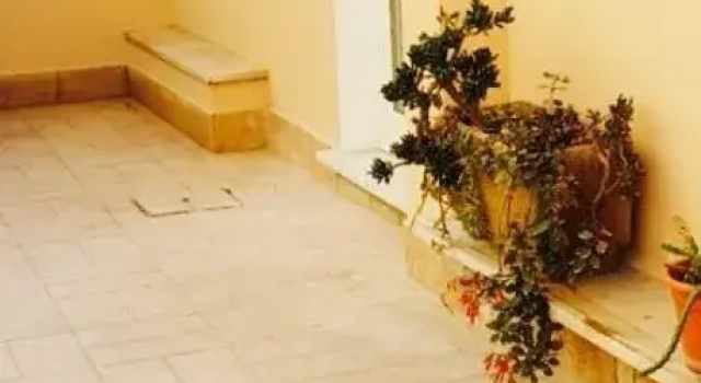 Villa Fonseca Suite, Buchen Sie Villa Rom Latium