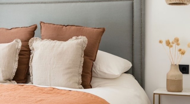 The Olive Boutique Suites & Spa, Забронировать Курортный отель Отели Санта-Эулалия-дель-Рио с бассейном, Бассейн