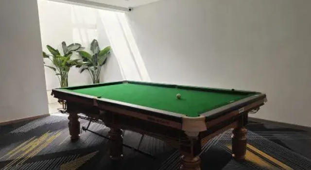 Mangshi Yunbo Shijin Homestay (Mangshi Square)