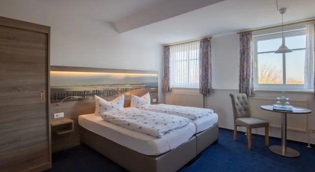 Hotel Kiek ut, Забронировать Отель Отели Пеллуорм 4 звезды, 4*