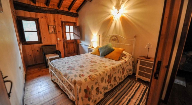 Quinta da Rabaçosa - Turismo Rural, Забронировать Отель Отели Бейра-Алта с бассейном, Бассейн