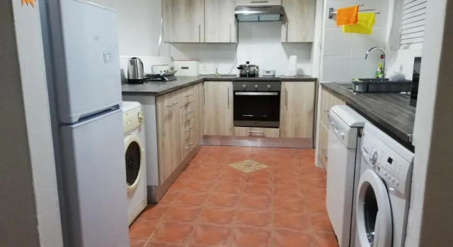 Вилла San Lameer Villa 3103