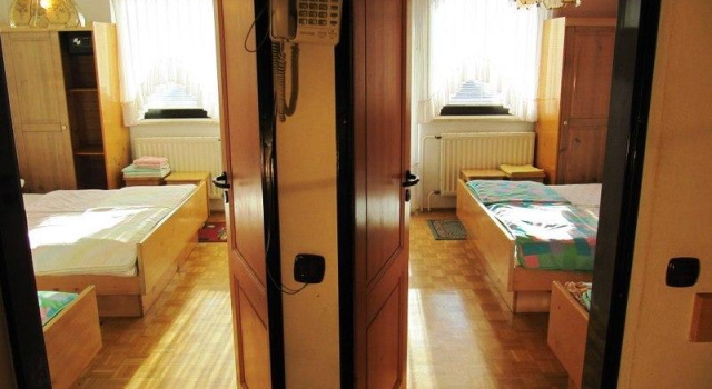 Apartments Bohinj Mavrica, Prenota Appartamento Stara Fuzina 