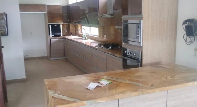 Casa Quinta con Piscina Santander, Reservar Hotel Floridablanca Santander