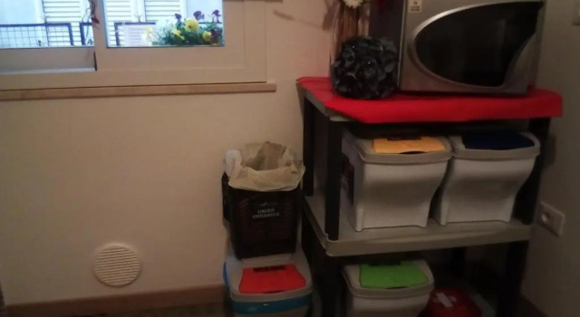 Officina Urban Sleep, Забронировать Отель Сан-Бенедетто-дель-Тронто Побережье Марке, рядом с Стадион «Ривьера-делле-Пальме»