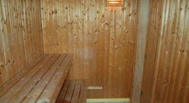 Коттедж Ballum Hede 7