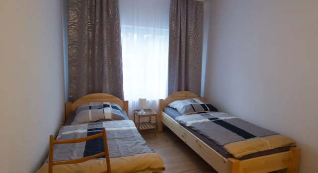 Pension König, Забронировать Гостевой дом Niederzwehren Кассель