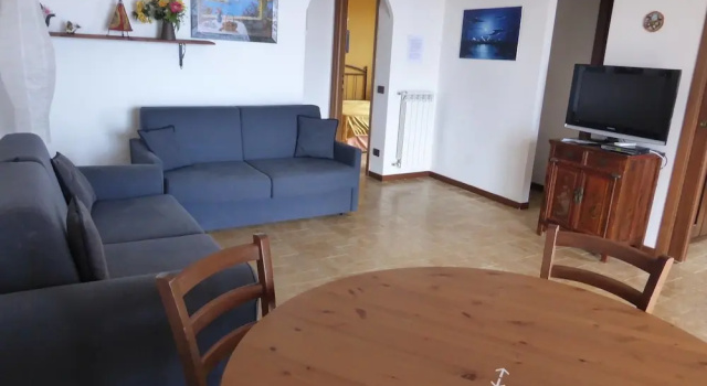 Villa del Mare Ligure Terme & SPA Piscina a 37 gradi, Забронировать Вилла Виллы Чипрессы, Вилла