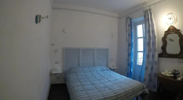 Двухместный номер Standard Casa Italia