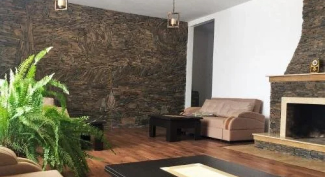 Hotel Starry Night, Забронировать Отель Недорогие отели Степанцминда, недорогие