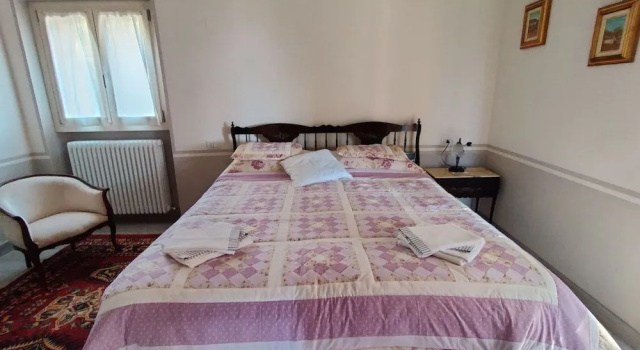 Villa Laura