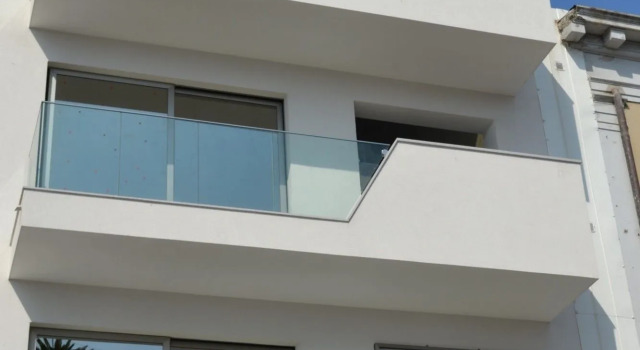 B&B Varadero, Rezervați Bed and Breakfast Hoteluri în Milazzo cu mic dejun, Mic dejun