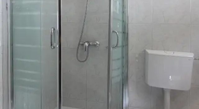 Трёхместный номер Standard Hotel Consul
