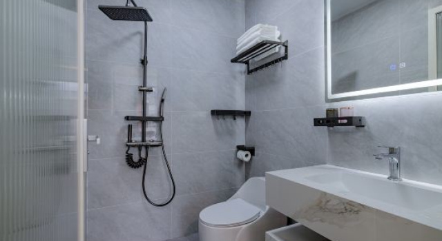 Yishu Homestay, Забронировать Отель Гуанчжоу Guangzhou Area