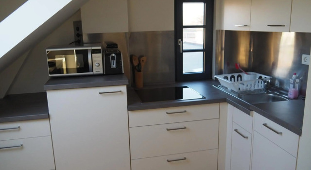 Uferlos, Забронировать Отель Радебойль Saxon Elbeland, рядом с Замок Вакербарт