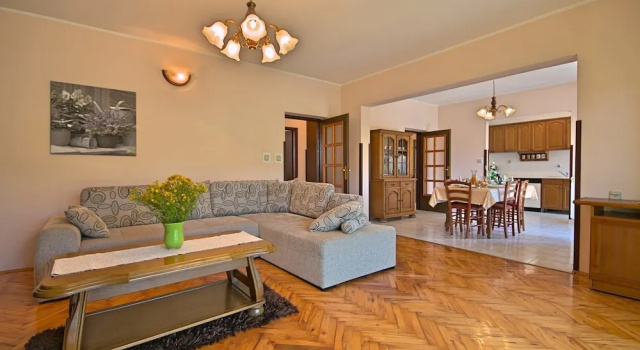 Villa Viktori, Забронировать Вилла Ровинь Rovinj Riviera