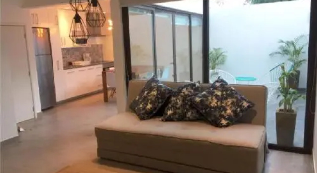 Luxury 3 Floors Penthouse at Aldea Zama