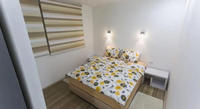 Apartment Nevena