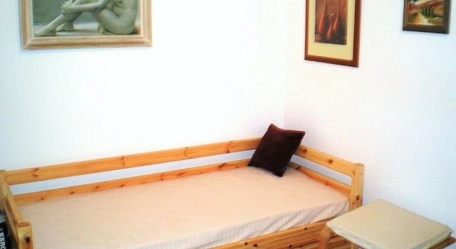 Apartments Country House Stipica, Забронировать Апартаменты/квартира СПА-отели Croatian Zagorje, SPA-услуги