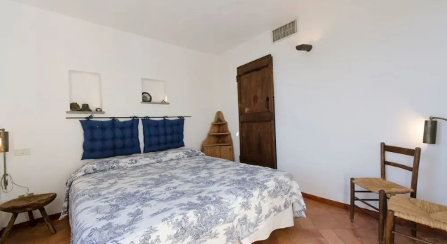 Hintown Unbelievable GuestHouse, Забронировать Отель Портофино Итальянская Ривьера