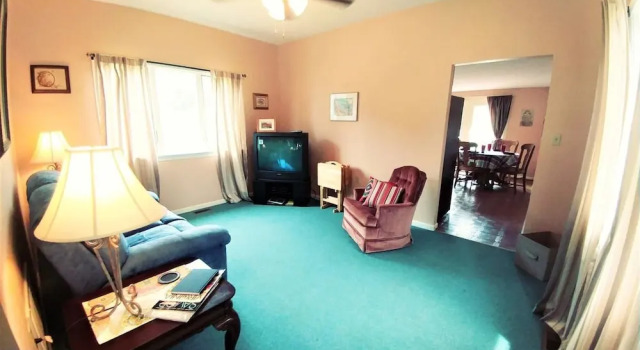 Peace_in_the_valley, Забронировать Отель Отели Лурей с бассейном, Бассейн