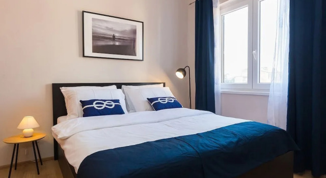 Cozy apartment Loredana in Poreč, Забронировать Апартаменты/квартира Пореч Poreč Riviera