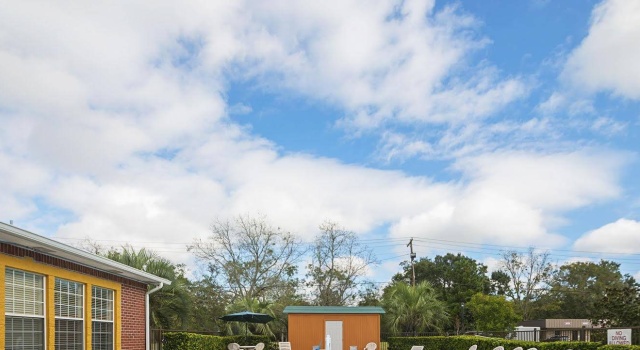 Stage Coach Inn, Book Hotel Fort Polk Louisiana