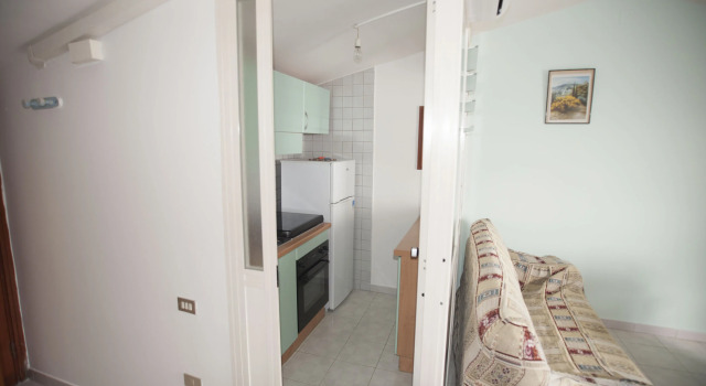 Galea on Amalfi coast, จอง อพาร์ทเมนท์ Cetara Amalfi Coast