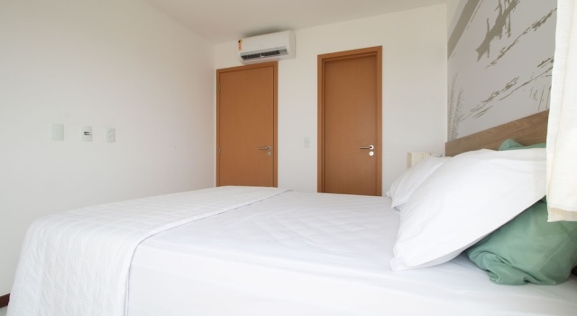 Iloa Residence, Rezervați Casă de vacanță Vile în Alagoas, Vilă