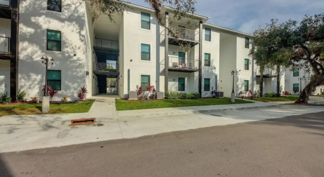 Pet-friendly Labelle Apt, Close to River!, Rezervați Apartament LaBelle Southwest Florida