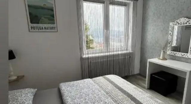 Amaretto Apartamenty Solina - balia z jacuzzi i sauna, Забронировать Апартаменты/квартира Солина Solińskie Lake