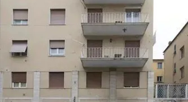 Sapri & Colombo Rooms and Apartments, Забронировать Апартаменты/квартира Специя Итальянская Ривьера
