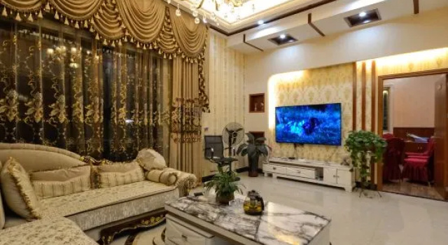 Yezhai Inn, Забронировать Отель Отели Тайчжоу с парковкой, Парковка