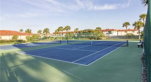Sea Place 14158 - Two Bedroom Condo