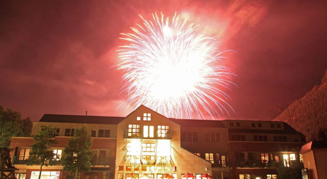 Camel's Garden Hotel, Забронировать Отель СПА-отели Telluride Ski, SPA-услуги