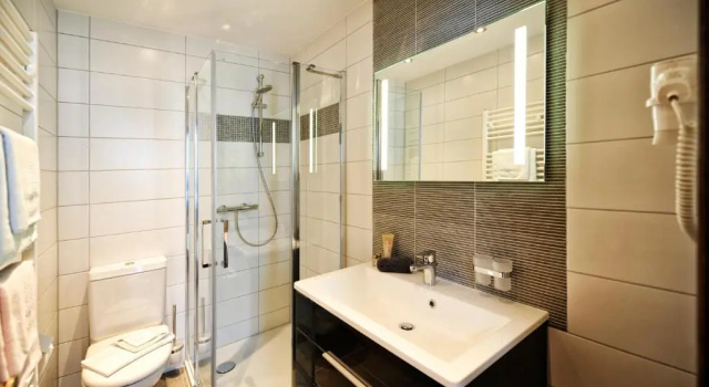 Апартаменты Deluxe Luxury Chalets Wiesenruh