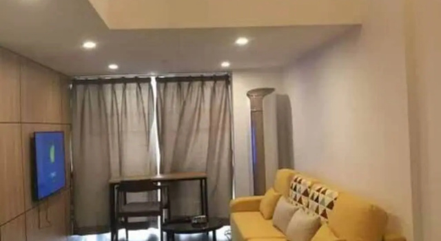 Xitishu Hotel Apartment, Забронировать Апартаменты/квартира Апартаменты Guangzhou Area, Апартаменты/квартира